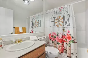 3403 Highwood Ct, Simi Valley, CA 93063 - Photo 21