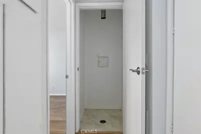 3403 Highwood Court, Simi Valley, CA 93063 - Photo 27