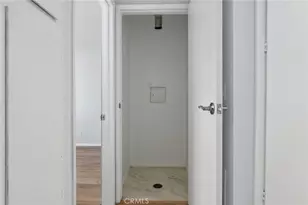 3403 Highwood Ct, Simi Valley, CA 93063 - Photo 27