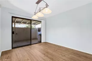 3403 Highwood Ct, Simi Valley, CA 93063 - Photo 13