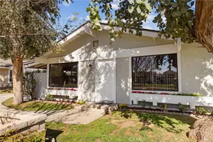 3403 Highwood Ct, Simi Valley, CA 93063 - Photo 1