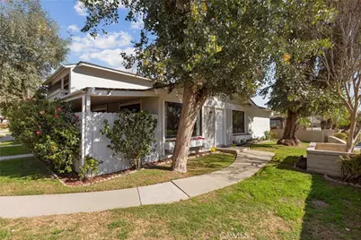 3403 Highwood Court #154, Simi Valley, CA 93063 - Photo 5