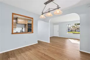 3403 Highwood Ct, Simi Valley, CA 93063 - Photo 7