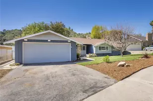 9545 Creemore Dr, Tujunga, CA 91042 - Photo 3