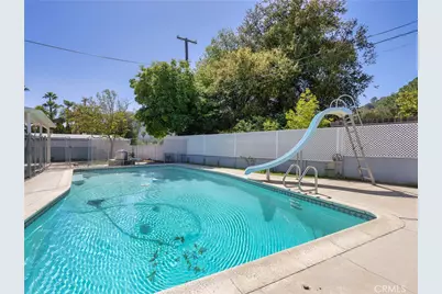 9545 Creemore Drive, Tujunga, CA 91042 - Photo 31