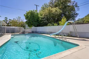 9545 Creemore Dr, Tujunga, CA 91042 - Photo 31