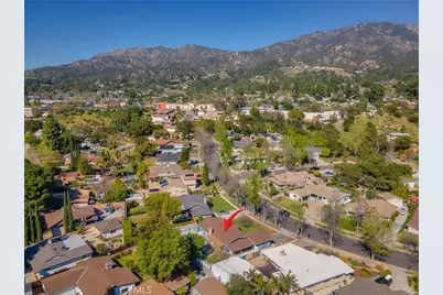 9545 Creemore Drive, Tujunga, CA 91042 - Photo 45