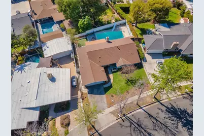 9545 Creemore Drive, Tujunga, CA 91042 - Photo 43