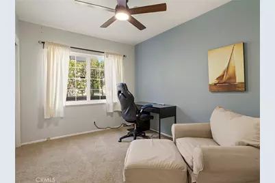 9545 Creemore Drive, Tujunga, CA 91042 - Photo 25