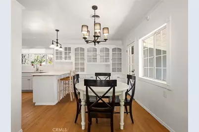 9545 Creemore Drive, Tujunga, CA 91042 - Photo 17