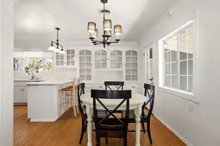 9545 Creemore Dr, Tujunga, CA 91042 - Photo 17