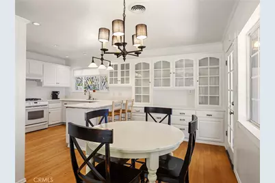 9545 Creemore Drive, Tujunga, CA 91042 - Photo 19