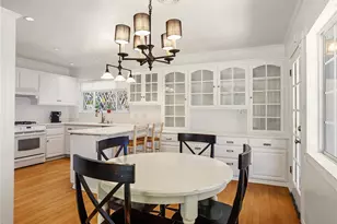 9545 Creemore Dr, Tujunga, CA 91042 - Photo 19