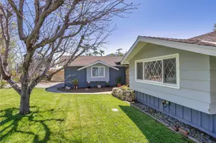 9545 Creemore Dr, Tujunga, CA 91042 - Photo 5