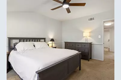 9545 Creemore Drive, Tujunga, CA 91042 - Photo 21