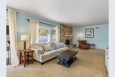 9545 Creemore Drive, Tujunga, CA 91042 - Photo 7