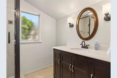9545 Creemore Drive, Tujunga, CA 91042 - Photo 23
