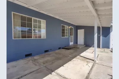 9545 Creemore Drive, Tujunga, CA 91042 - Photo 39