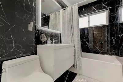 12518 Tibbetts Street, Sylmar, CA 91342 - Photo 29