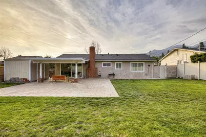 12518 Tibbetts Street, Sylmar, CA 91342 - Photo 35