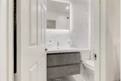 12518 Tibbetts Street, Sylmar, CA 91342 - Photo 23