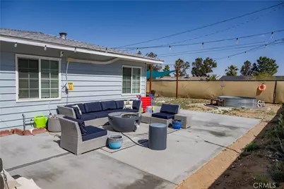 6969 Alpine Avenue, 29 Palms MCB, CA 92277 - Photo 15