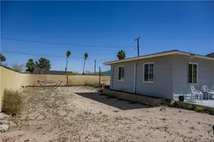 6969 Alpine Ave, 29 Palms MCB, CA 92277 - Photo 23