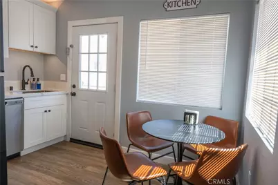6969 Alpine Avenue, 29 Palms MCB, CA 92277 - Photo 7