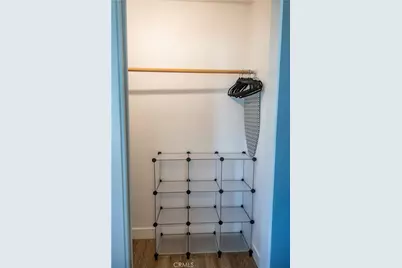 6969 Alpine Avenue, 29 Palms MCB, CA 92277 - Photo 13