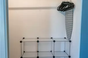 6969 Alpine Ave, 29 Palms MCB, CA 92277 - Photo 13