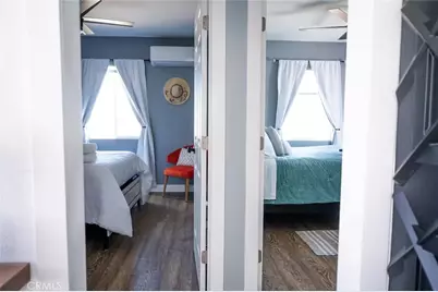 6969 Alpine Avenue, 29 Palms MCB, CA 92277 - Photo 11