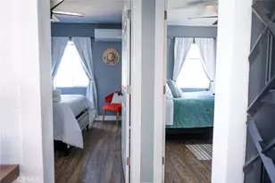 6969 Alpine Ave, 29 Palms MCB, CA 92277 - Photo 11