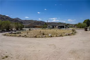 6969 Alpine Ave, 29 Palms MCB, CA 92277 - Photo 25