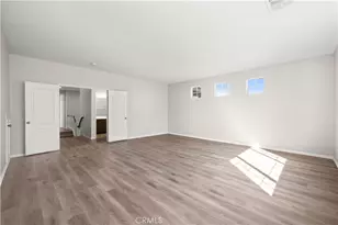 42437 71st, Lancaster, CA 93536 - Photo 41