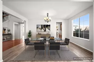 42437 71st, Lancaster, CA 93536 - Photo 9