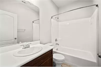 42437 71st, Lancaster, CA 93536 - Photo 37