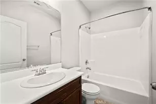 42437 71st, Lancaster, CA 93536 - Photo 37