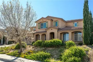 42437 71st, Lancaster, CA 93536 - Photo 3