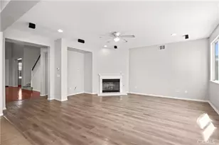 42437 71st, Lancaster, CA 93536 - Photo 19