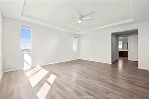 42437 71st, Lancaster, CA 93536 - Photo 33