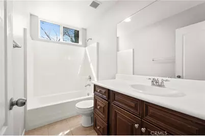 42437 71st, Lancaster, CA 93536 - Photo 29