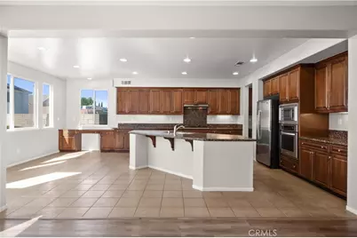 42437 71st, Lancaster, CA 93536 - Photo 15