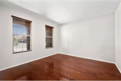 42437 71st, Lancaster, CA 93536 - Photo 13