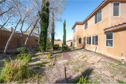 42437 71st, Lancaster, CA 93536 - Photo 47