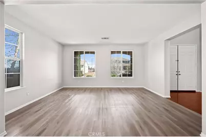 42437 71st, Lancaster, CA 93536 - Photo 7