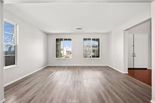 42437 71st, Lancaster, CA 93536 - Photo 7