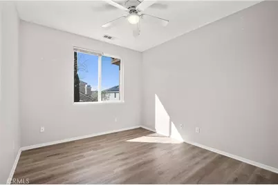 42437 71st, Lancaster, CA 93536 - Photo 35