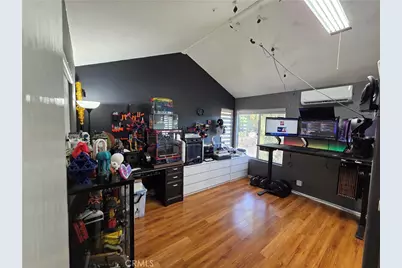 15810 Larkspur Street #106, Sylmar, CA 91342 - Photo 35