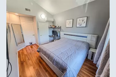 15810 Larkspur Street #106, Sylmar, CA 91342 - Photo 31