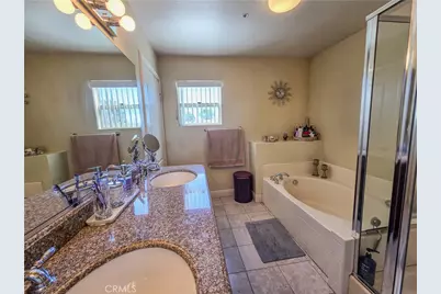 15810 Larkspur Street #106, Sylmar, CA 91342 - Photo 25